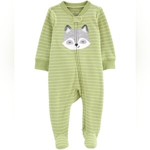 🌼 5 For 15$ 🌼Baby Unisex Print Romper